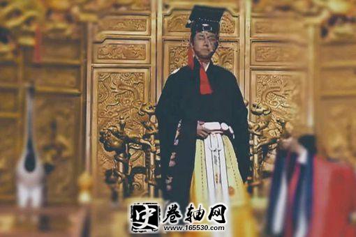 隆庆皇帝在位多少年?他是如何开创隆庆新政局面? 隆庆皇帝在位多少年?他是如何开创隆庆新政局面?