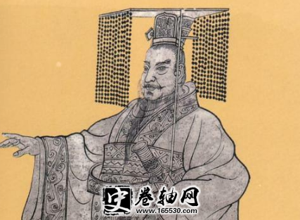 1572252467350962.png image.png