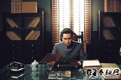 谍战深海之惊蛰主要人物结局揭秘 惊蛰最后结局是什么? 谍战深海之惊蛰主要人物结局揭秘 惊蛰最后结局是什么?