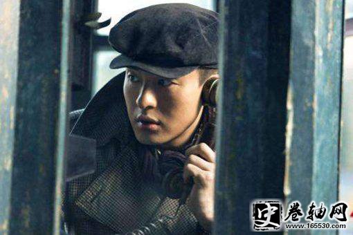谍战深海之惊蛰主要人物结局揭秘 惊蛰最后结局是什么? 谍战深海之惊蛰主要人物结局揭秘 惊蛰最后结局是什么?