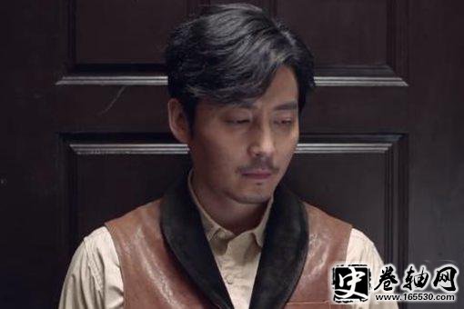 惊蛰荒木惟结局死了吗?荒木惟最终目的是什么? 惊蛰荒木惟结局死了吗?荒木惟最终目的是什么?