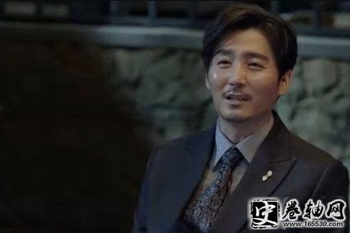 惊蛰荒木惟结局死了吗?荒木惟最终目的是什么? 惊蛰荒木惟结局死了吗?荒木惟最终目的是什么?