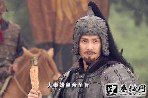 历史上最忠心耿耿的5个人是谁? 历史上最忠心耿耿的5个人是谁?
