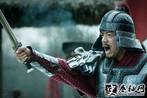 历史上最忠心耿耿的5个人是谁? 历史上最忠心耿耿的5个人是谁?