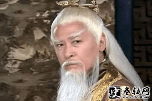 历史上最忠心耿耿的5个人是谁? 历史上最忠心耿耿的5个人是谁?