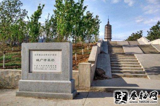 为何说姚广孝是妖僧?姚广孝有什么能力? 为何说姚广孝是妖僧?姚广孝有什么能力?