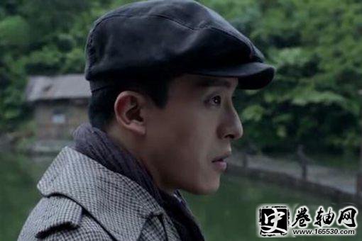 惊蛰周海潮结局是什么?周海潮有没有加入荒木惟? 惊蛰周海潮结局是什么?周海潮有没有加入荒木惟?