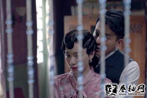 惊蛰周海潮结局是什么?周海潮有没有加入荒木惟? 惊蛰周海潮结局是什么?周海潮有没有加入荒木惟?