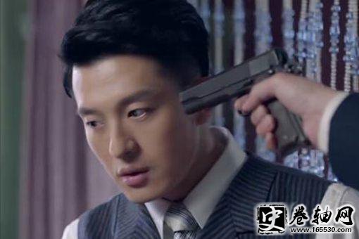 惊蛰周海潮结局是什么?周海潮有没有加入荒木惟? 惊蛰周海潮结局是什么?周海潮有没有加入荒木惟?