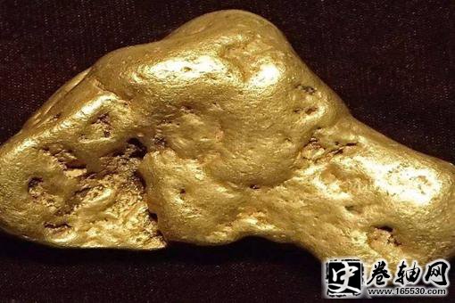 狗头金的寻找方法,狗头出现最多的地方 狗头金的寻找方法,狗头出现最多的地方