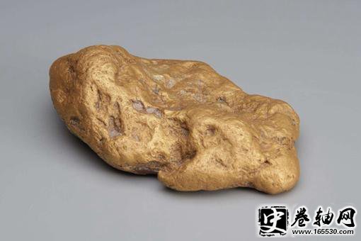 狗头金的寻找方法,狗头出现最多的地方 狗头金的寻找方法,狗头出现最多的地方