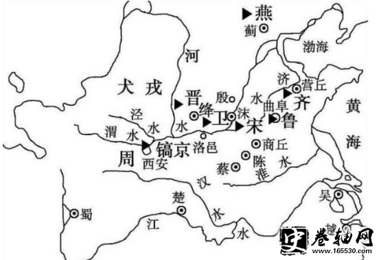 1572513178940989.png image.png