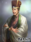 ıʿȫ ıʿ˭