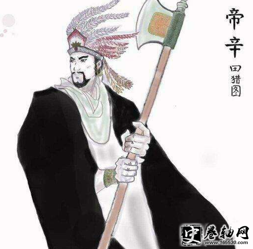 мţ޶ȵģ