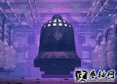 1573118164684109.png image.png