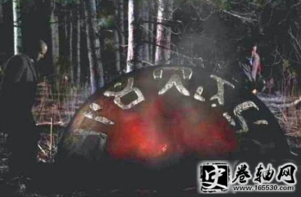 1573118160954121.png image.png