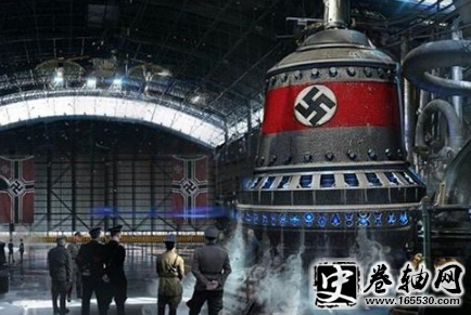 1573118181401840.png image.png