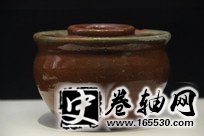 东汉陶器有何特点?东汉陶器图片大全