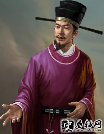 秦桧后人是谁?秦桧有几个儿子?