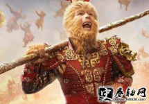 μǡʲǫ̂Ϊʲô磿