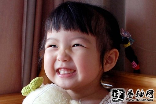 温柔甜美可爱的女孩名字有哪些?可爱女孩名字大全 温柔甜美可爱的女孩名字有哪些?可爱女孩名字大全