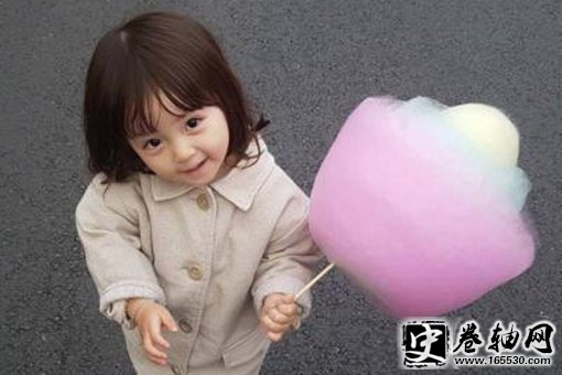 温柔甜美可爱的女孩名字有哪些?可爱女孩名字大全 温柔甜美可爱的女孩名字有哪些?可爱女孩名字大全