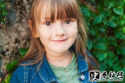 温柔甜美可爱的女孩名字有哪些?可爱女孩名字大全 温柔甜美可爱的女孩名字有哪些?可爱女孩名字大全
