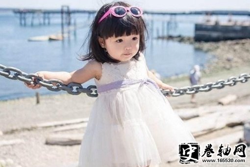 温柔甜美可爱的女孩名字有哪些?可爱女孩名字大全 温柔甜美可爱的女孩名字有哪些?可爱女孩名字大全