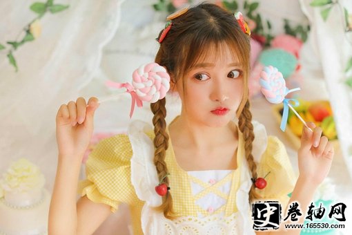 温柔甜美可爱的女孩名字有哪些?可爱女孩名字大全 温柔甜美可爱的女孩名字有哪些?可爱女孩名字大全
