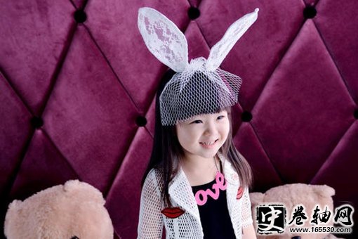 招财旺财的女孩名子有哪些?招财女孩名字大全 招财旺财的女孩名子有哪些?招财女孩名字大全