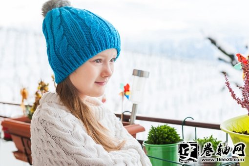 招财旺财的女孩名子有哪些?招财女孩名字大全 招财旺财的女孩名子有哪些?招财女孩名字大全