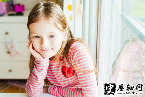 招财旺财的女孩名子有哪些?招财女孩名字大全 招财旺财的女孩名子有哪些?招财女孩名字大全