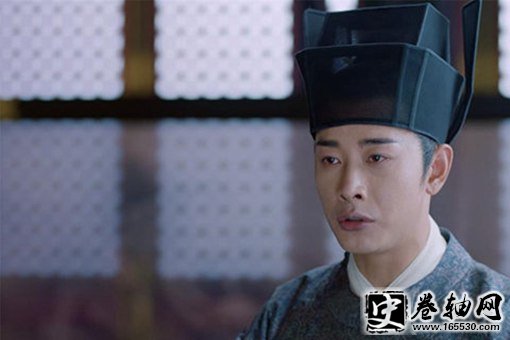 鹤唳华亭太子妃是谁?太子妃张念之结局是什么? 鹤唳华亭太子妃是谁?太子妃张念之结局是什么?