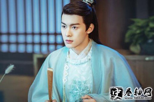 从前有座灵剑山海云帆结局怎么样了?海云帆最后和谁在一起? 从前有座灵剑山海云帆结局怎么样了?海云帆最后和谁在一起?