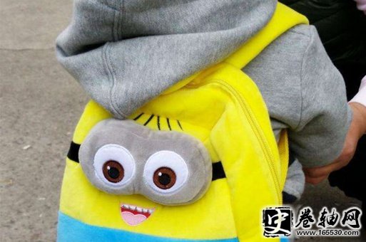 张姓男孩名字大全 张姓男孩名字大全