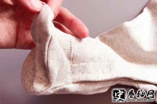 张姓男孩名字大全 张姓男孩名字大全