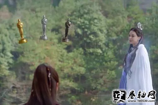 从前有座灵剑山结局是什么?最后灵剑山还在吗? 从前有座灵剑山结局是什么?最后灵剑山还在吗?