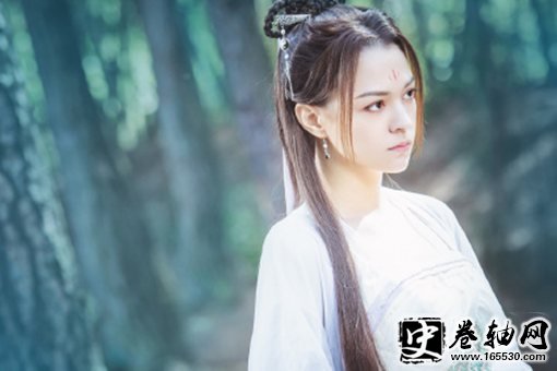 从前有座灵剑山结局是什么?最后灵剑山还在吗? 从前有座灵剑山结局是什么?最后灵剑山还在吗?