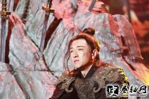 鹤唳华亭陆英是谁?陆英被谁害死的? 鹤唳华亭陆英是谁?陆英被谁害死的?