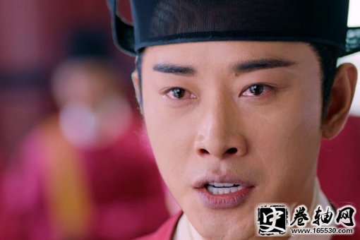 鹤唳华亭陆英是谁?陆英被谁害死的? 鹤唳华亭陆英是谁?陆英被谁害死的?