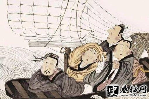 一问三不知出自哪里?三不知指的什么? 一问三不知出自哪里?三不知指的什么?