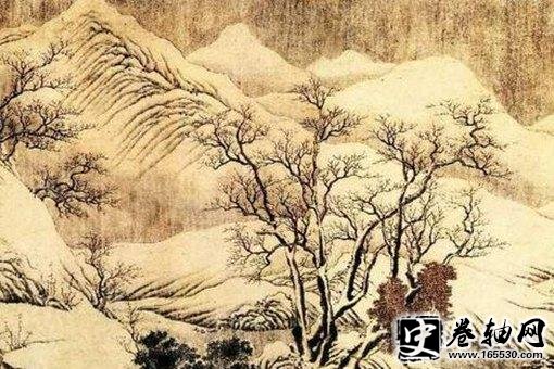 一问三不知出自哪里?三不知指的什么? 一问三不知出自哪里?三不知指的什么?
