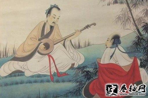 一问三不知出自哪里?三不知指的什么? 一问三不知出自哪里?三不知指的什么?