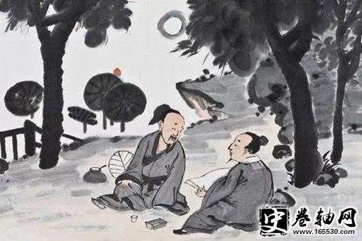 一问三不知出自哪里?三不知指的什么? 一问三不知出自哪里?三不知指的什么?