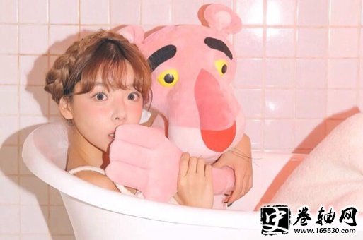 外国男孩名字大全 外国男孩名字大全