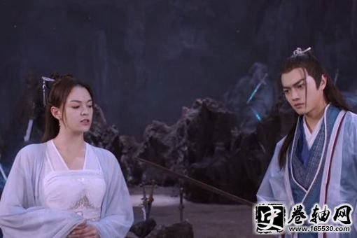 从前有座灵剑山欧阳商王陆关系揭秘 王舞喜欢王陆还是欧阳商? 从前有座灵剑山欧阳商王陆关系揭秘 王舞喜欢王陆还是欧阳商?