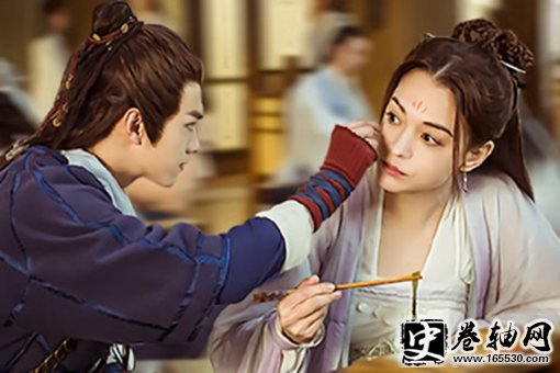从前有座灵剑山欧阳商王陆关系揭秘 王舞喜欢王陆还是欧阳商? 从前有座灵剑山欧阳商王陆关系揭秘 王舞喜欢王陆还是欧阳商?
