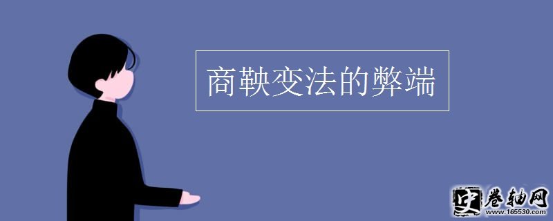 ䷨ı׶