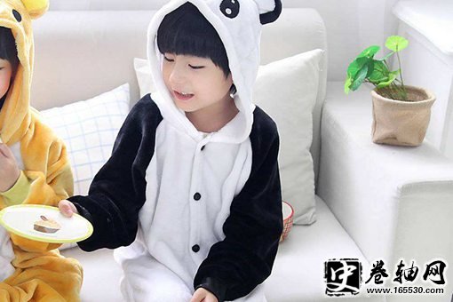 2020最新宝宝名字 男孩女孩好听的名字合集 2020最新宝宝名字 男孩女孩好听的名字合集