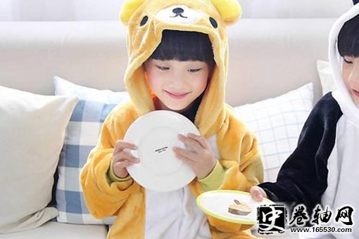 2020最新宝宝名字 男孩女孩好听的名字合集 2020最新宝宝名字 男孩女孩好听的名字合集